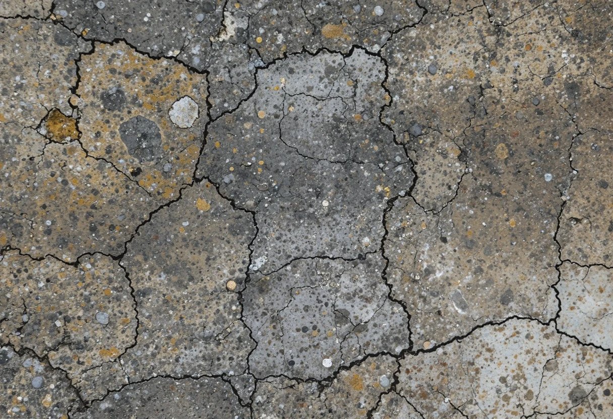 Choosing the Right Concrete for Your Project: A Comprehensive Guide